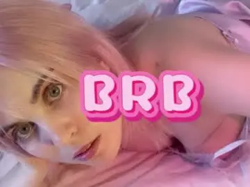 Chaturbate Adult Video Chat of pawwsup1