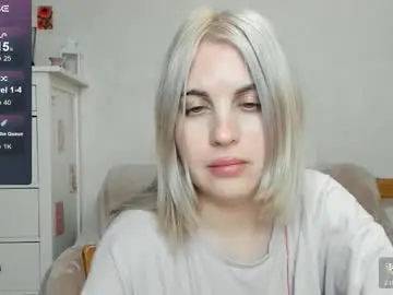 Chaturbate Adult Webcam of pawwsup1