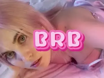 Chaturbate Live Sex of pawwsup1