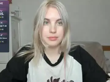 Chaturbate Free Live Porn of pawwsup1