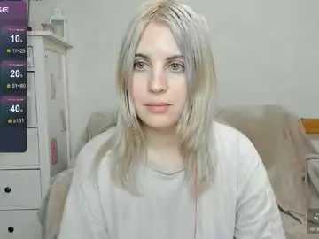 Chaturbate Private Sex Chat of pawwsup1