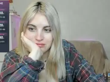 Chaturbate Sex Chat of pawwsup1