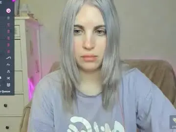 Chaturbate Private Sex Chat of pawwsup1