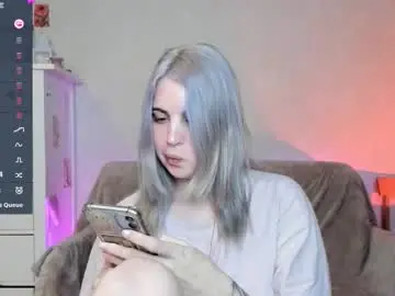 Chaturbate Free Porn Cam of pawwsup1