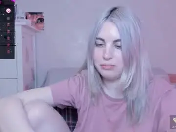 Chaturbate Free Live Porn of pawwsup1