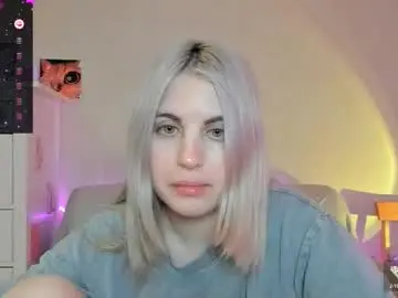 Chaturbate Free Live Porn of pawwsup1