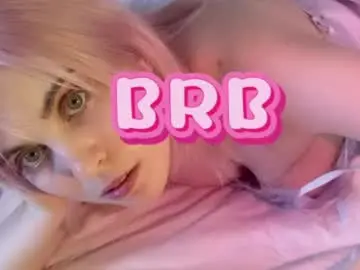 Chaturbate Sex Chat of pawwsup1