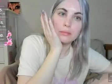 Chaturbate Private Sex Chat of pawwsup1