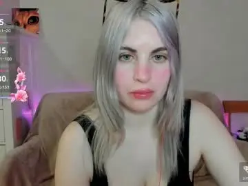 Chaturbate Live Porn of pawwsup1