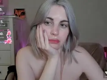 Chaturbate Adult Video Chat of pawwsup1