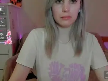 Chaturbate Live Sex Cam of pawwsup1