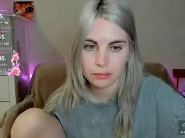 Chaturbate Free Live Porn of pawwsup1