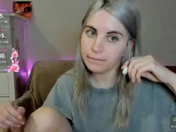 Chaturbate Live Sex of pawwsup1