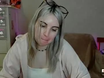 Chaturbate Live Porn of pawwsup1