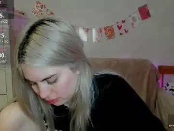 Chaturbate Free Live Porn of pawwsup1