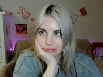 Chaturbate Best Webcam of pawwsup1