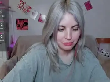 Chaturbate Sex Chat of pawwsup1