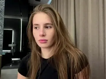 Chaturbate Sex Cam of ronaldleidholt