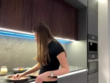 Chaturbate Sex Chat of ronaldleidholt