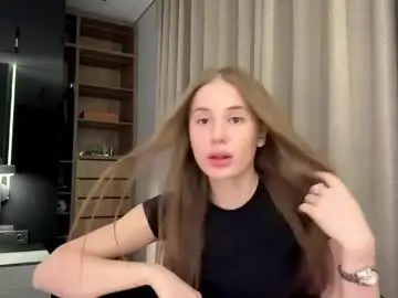 Chaturbate Best Webcam of ronaldleidholt