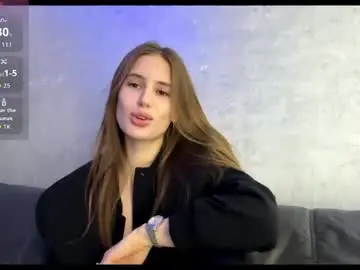 Chaturbate Best Webcam of ronaldleidholt