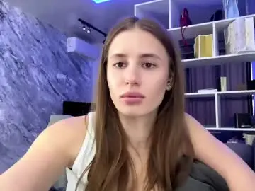 Chaturbate Adult Video Chat of ronaldleidholt