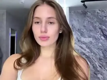 Chaturbate Adult Video Chat of ronaldleidholt