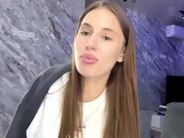 Chaturbate Adult Webcam of ronaldleidholt