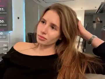 Chaturbate Free Live Porn of ronaldleidholt