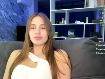 Chaturbate Live Sex Cam of ronaldleidholt