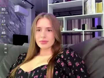 Chaturbate Best Webcam of ronaldleidholt