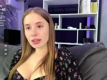 Chaturbate Live Porn of ronaldleidholt