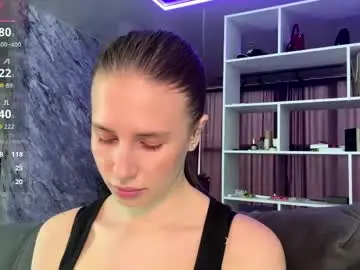 Chaturbate Sex Cam of ronaldleidholt