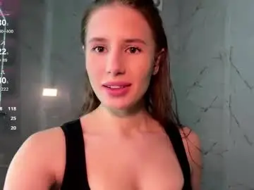 Chaturbate Best Webcam of ronaldleidholt