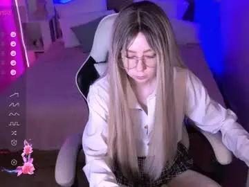 Chaturbate Sex Chat of sofiisun