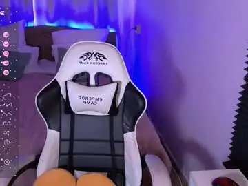 Chaturbate Free Porn Cam of sofiisun