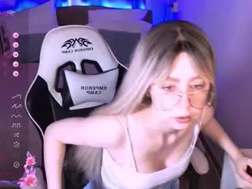 Chaturbate Live Sex of sofiisun