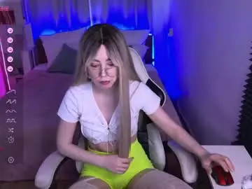 Chaturbate Free Porn Cam of sofiisun
