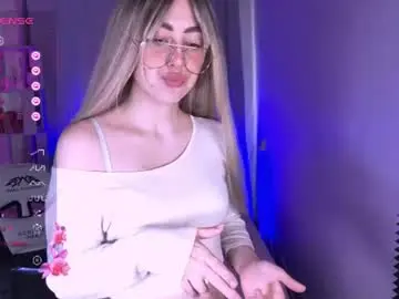 Chaturbate Adult Video Chat of sofiisun