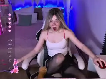 Chaturbate Adult Webcams of sofiisun