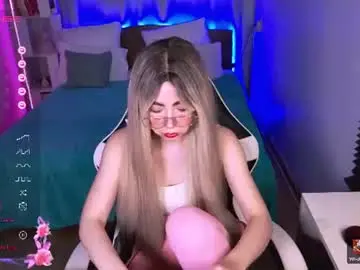 Chaturbate Live Porn of sofiisun