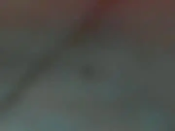 Chaturbate Live Porn of stasy_milk