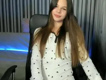 Chaturbate Sex Cam of stasy_milk