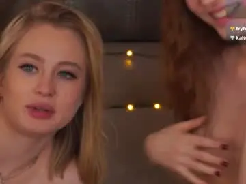 Chaturbate Best Webcam of suannedoriean