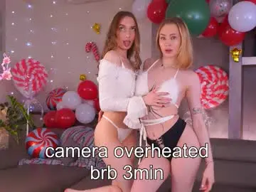 Chaturbate Live Sex of suannedoriean