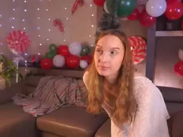 Chaturbate Adult Webcams of suannedoriean