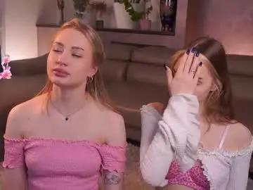 Chaturbate Sex Chat of suannedoriean