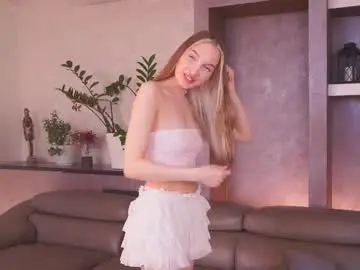 Chaturbate Watch Live Sex Cams of suannedoriean