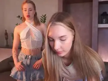 Chaturbate Live Porn of suannedoriean