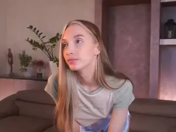 Chaturbate Watch Live Sex Cams of suannedoriean